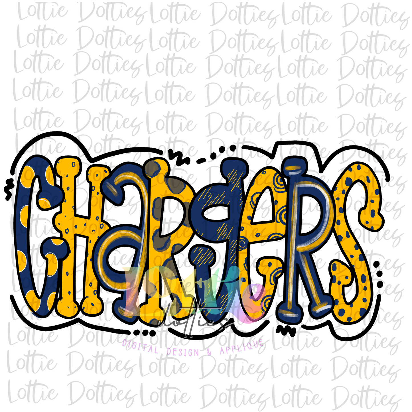 Chargers PNG - Chargers -  sublimation design - Digital Download