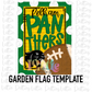 Pelham Panthers PNG - Panthers Sublimation design - Digital Download