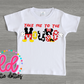 Clubhouse Inspired Alphabet - Alpha Pack - Alphabet Clipart - Instant Download  - Alpha Pack