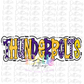 Thunderbolts - PNG   - Instant Download - Digital Download - Sublimation Design