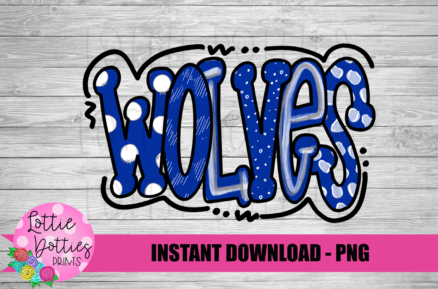 Wolves PNG - Wolves PNG - Instant Download - Digital Download -  Sublimation Design