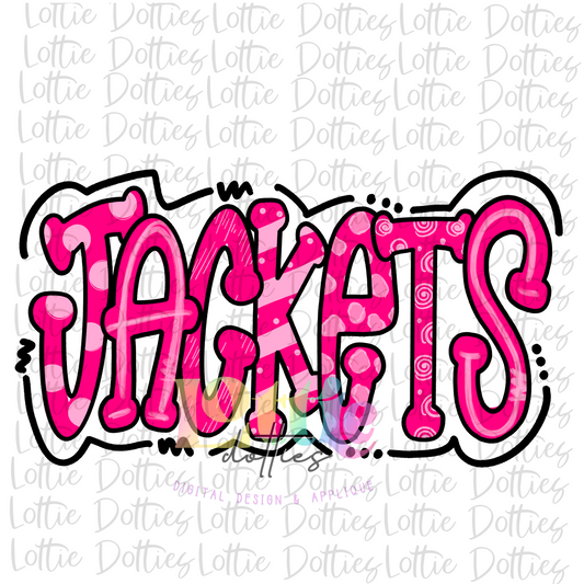 Jackets Png - Sublimation Design- Jackets  Sublimation- Digital Download