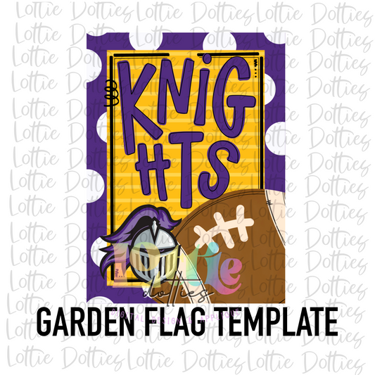 Knights PNG - Knights Sublimation design - Digital Download