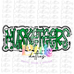 Musketeers - PNG - Musketeers - Sublimation - Digital Download