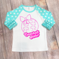 Baseball Sister PNG - Baseball sister Sketch Png - Digital Download