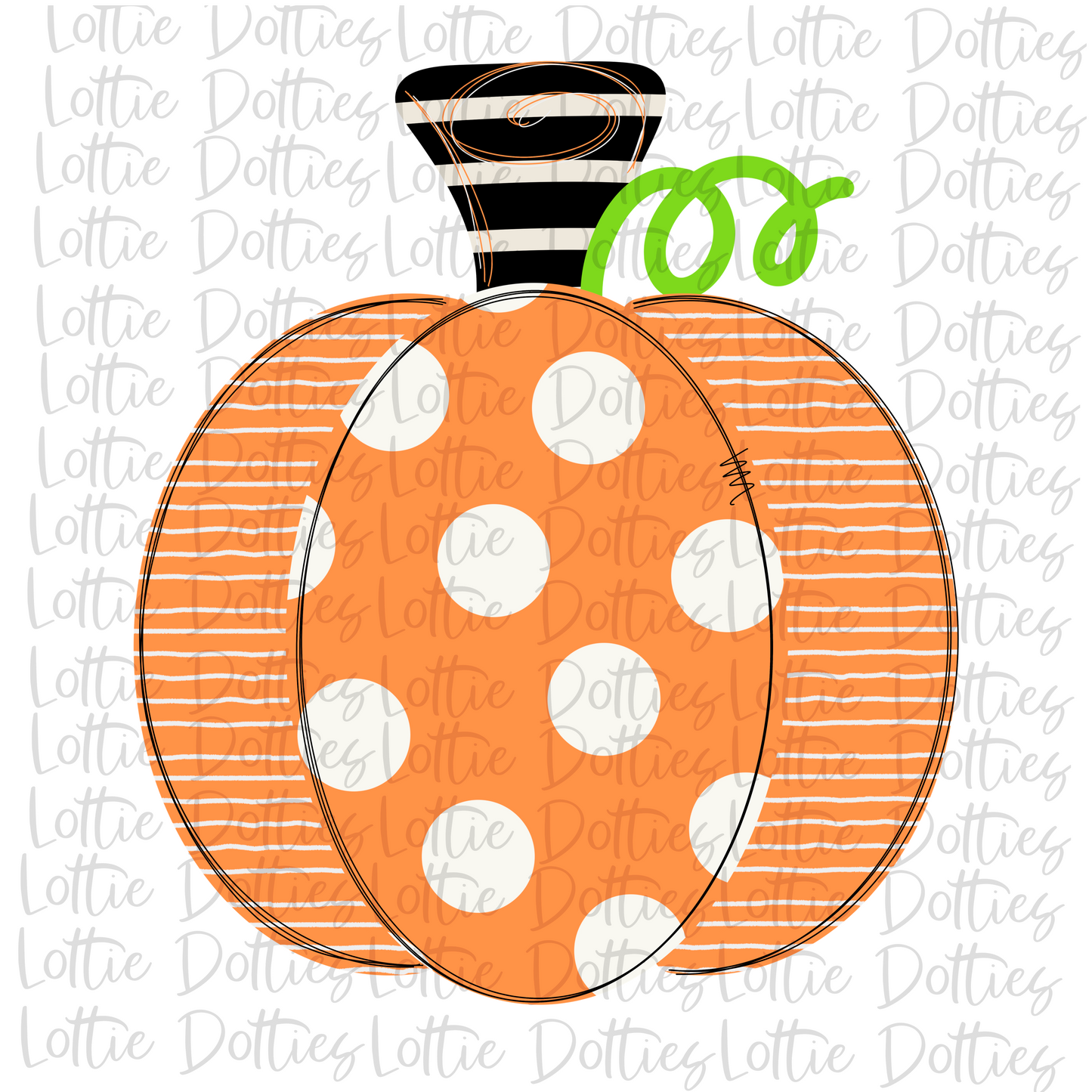 Pumpkin Png - Fall Vibes - Fall Sublimation Design - Digital Download