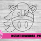Horse Sketch Png - Horse Sketch Design - Horse Design