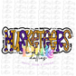 Musketeers - PNG - Musketeers - Sublimation - Digital Download
