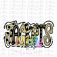Jackets Png -  Jackets  Sublimation- Digital Download -Vegas Gold and Black