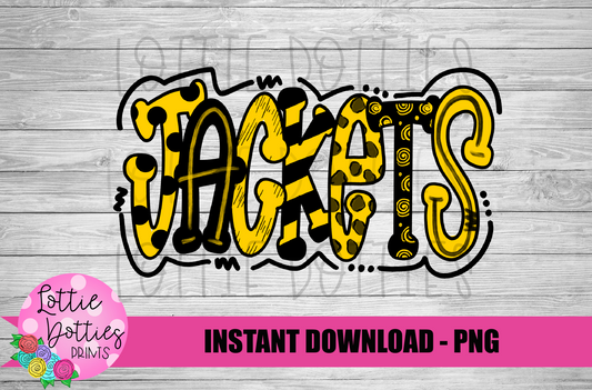 Jackets Png - Sublimation Design- Jackets  Sublimation- Digital Download