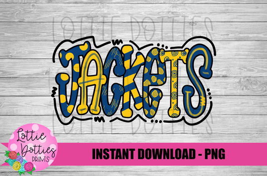 Jackets Png - Sublimation Design- Jackets  Sublimation- Digital Download