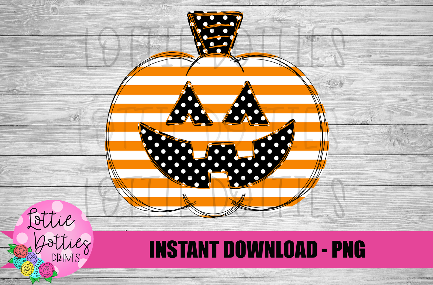 Jack o lantern Png- pumpkin Png - pumpkin sublimation- Digital Download