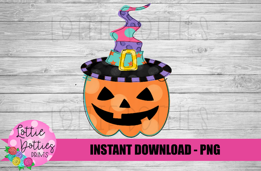 Jack o lantern Png- pumpkin Png - pumpkin sublimation- Digital Download