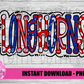 Longhorns  Png - Sublimation Design - Longhorns  Sublimation- Digital Download - Red and Royal