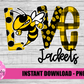 Love Jackets  Png - Sublimation Design- Jackets  Sublimation- Digital Download
