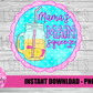 Lemon Png - Mama's Main Squeeze - Summer Sublimation - Digital Download