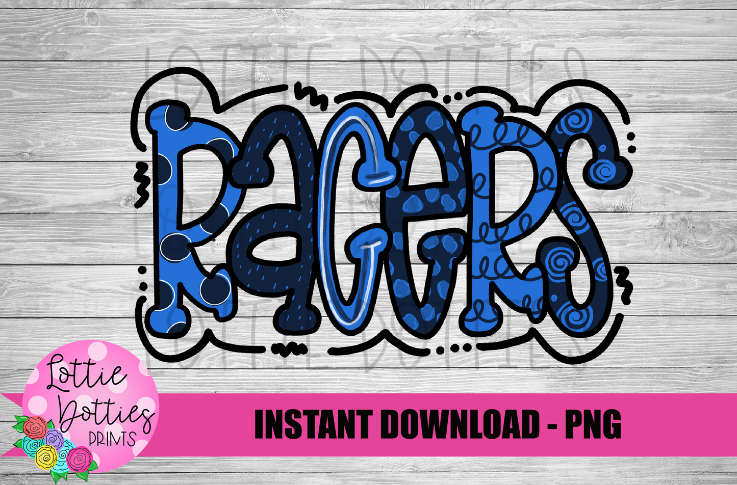 Racers PNG - Racers -  Sublimation design - Digital Download