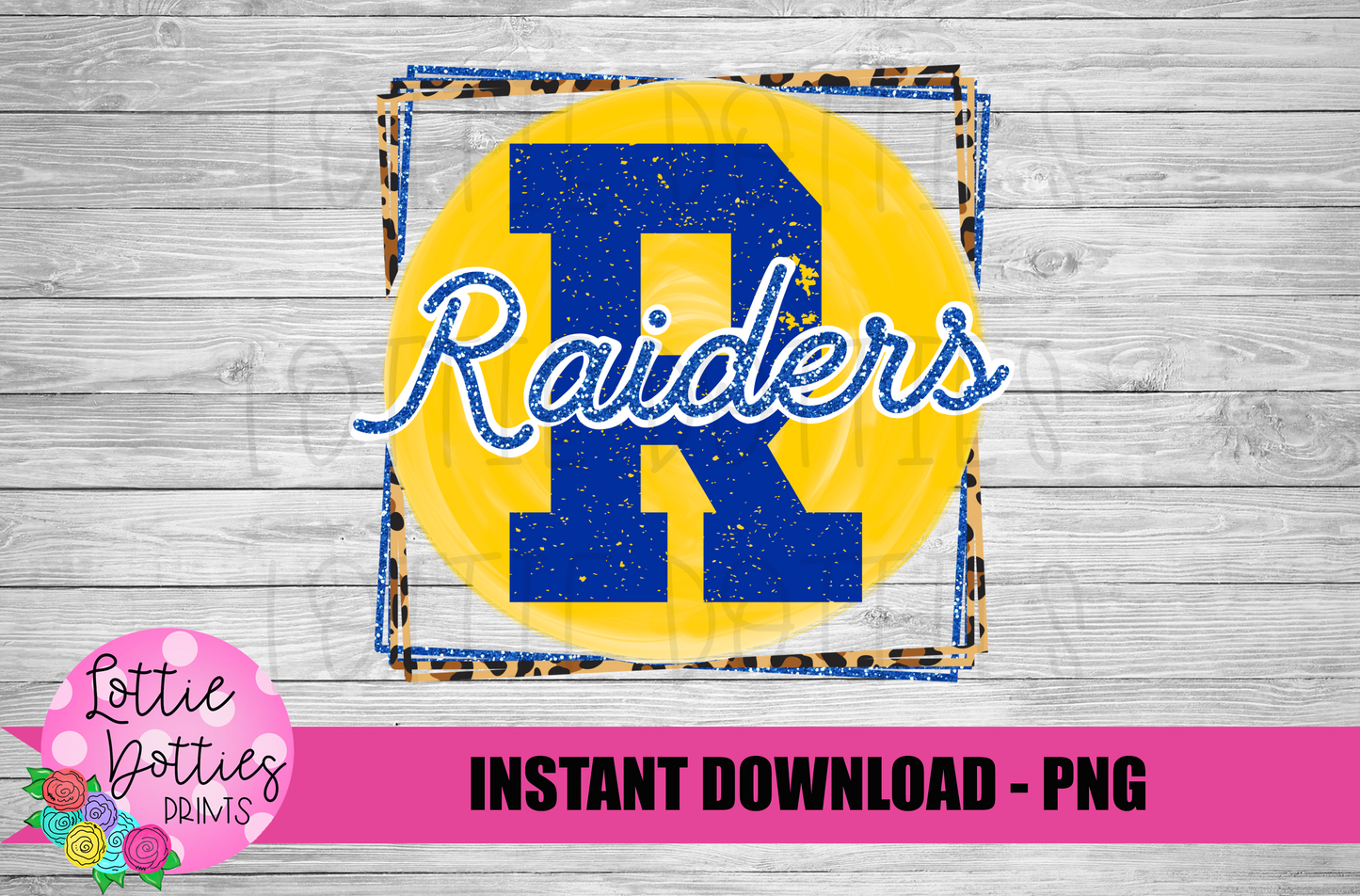 Raiders PNG -  raiders sublimation design - Digital Download