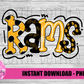Rams PNG - Rams Sublimation design - Digital Download