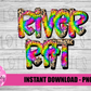 River Rat  PNG - River life - sublimation design - Digital Download