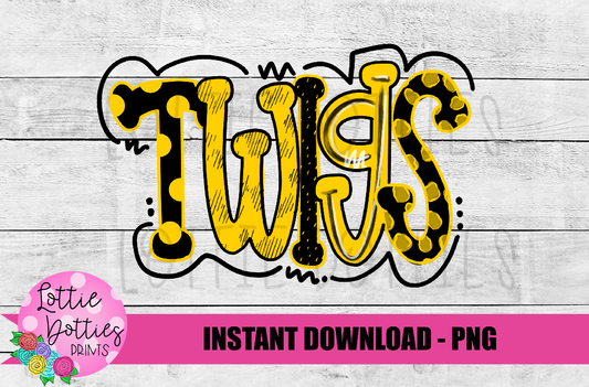 Twigs  PNG - Twigs-  sublimation design - Digital Download