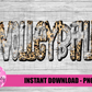 Volleyball   PNG - Volleyball Sublimation Design- Digital Download