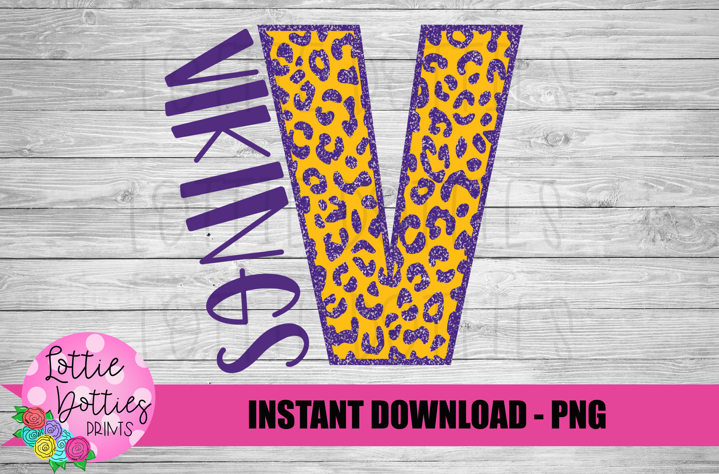 V -  Vikings  PNG - Vikings Sublimation design - Digital Download