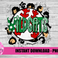 Wildcats Baseball PNG - Wildcats sublimation design - Digital Download