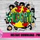 Wildcats Softball  PNG - Wildcats -  sublimation design - Digital Download